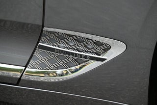 2022 Bentley Continental thumbnail – Boca Raton, FL – 25