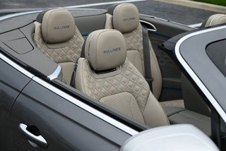 2022 Bentley Continental thumbnail – Boca Raton, FL – 26