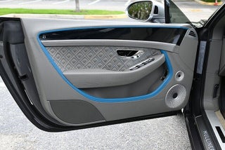 2022 Bentley Continental thumbnail – Boca Raton, FL – 42