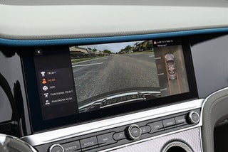 2022 Bentley Continental thumbnail – Boca Raton, FL – 50