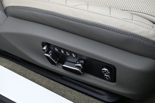 2022 Bentley Continental thumbnail – Boca Raton, FL – 31