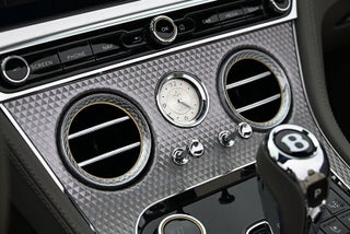 2022 Bentley Continental thumbnail – Boca Raton, FL – 49