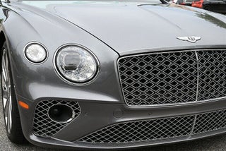 2022 Bentley Continental thumbnail – Boca Raton, FL – 14