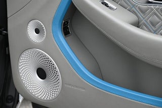 2022 Bentley Continental thumbnail – Boca Raton, FL – 28