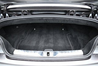 2022 Bentley Continental thumbnail – Boca Raton, FL – 36