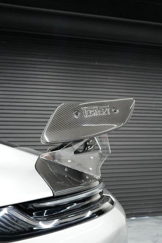 2022 Porsche 911 thumbnail – Miami, FL – 12