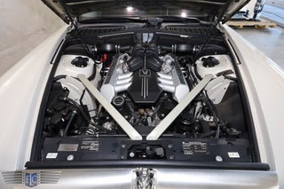 2013 Rolls-Royce Phantom Drophead Coupe thumbnail – Fort Lauderdale, FL – 88
