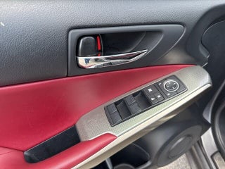 2015 Lexus IS 250 thumbnail – Hollywood, FL – 33