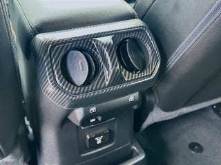 2023 Jeep Wrangler Unlimited thumbnail – Miami, FL – 21