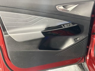2023 Volkswagen ID.4 thumbnail – Palmetto Bay, FL – 33
