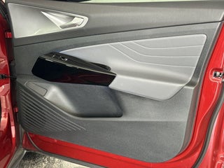 2023 Volkswagen ID.4 thumbnail – Palmetto Bay, FL – 35