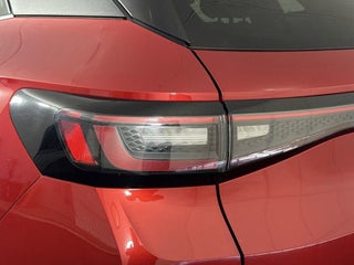 2023 Volkswagen ID.4 thumbnail – Palmetto Bay, FL – 30