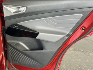 2023 Volkswagen ID.4 thumbnail – Palmetto Bay, FL – 36