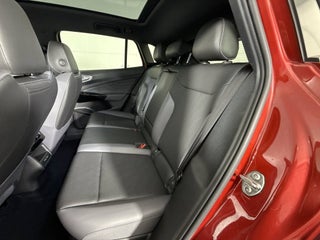 2023 Volkswagen ID.4 thumbnail – Palmetto Bay, FL – 27