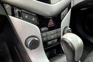 2011 Chevrolet Cruze thumbnail – Miami, FL – 27