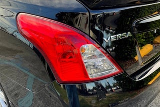 2014 Nissan Versa thumbnail – Miami, FL – 58