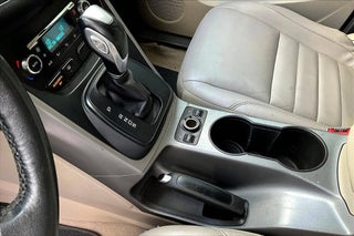 2015 Ford Escape thumbnail – Miami, FL – 16