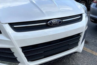 2015 Ford Escape thumbnail – Miami, FL – 29