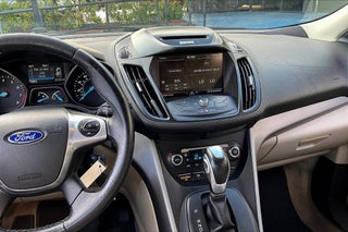 2015 Ford Escape thumbnail – Miami, FL – 6