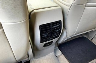 2015 Ford Escape thumbnail – Miami, FL – 33