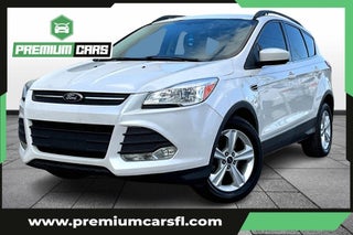 Ford Escape for sale Las Vegas