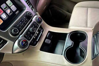 2016 Chevrolet Tahoe thumbnail – Miami, FL – 20