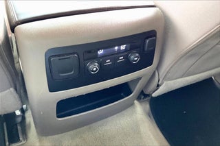 2016 Chevrolet Tahoe thumbnail – Miami, FL – 31