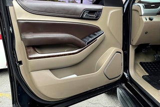 2016 Chevrolet Tahoe thumbnail – Miami, FL – 29