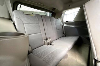 2016 Chevrolet Tahoe thumbnail – Miami, FL – 18
