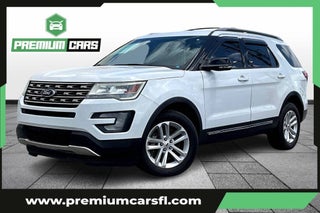 Ford Explorer for sale Las Vegas