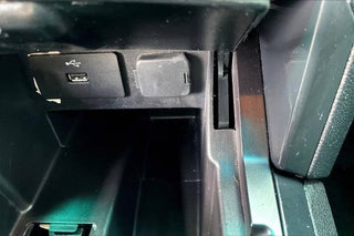 2017 Ford Explorer thumbnail – Miami, FL – 31