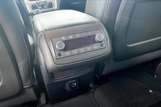 2017 GMC Acadia thumbnail – Miami, FL – 33