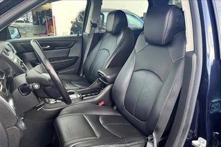 2017 GMC Acadia thumbnail – Miami, FL – 24
