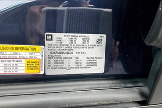 2017 GMC Acadia thumbnail – Miami, FL – 34