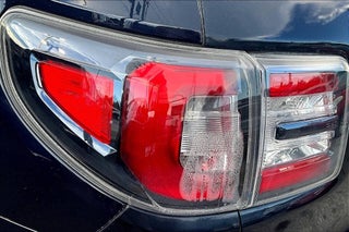 2017 GMC Acadia thumbnail – Miami, FL – 29