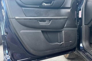 2017 GMC Acadia thumbnail – Miami, FL – 22