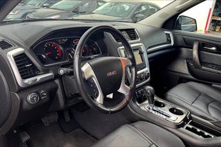 2017 GMC Acadia thumbnail – Miami, FL – 13