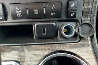 2017 GMC Acadia thumbnail – Miami, FL – 32