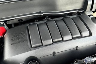 2017 GMC Acadia thumbnail – Miami, FL – 31