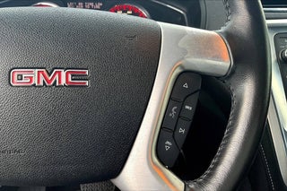 2017 GMC Acadia thumbnail – Miami, FL – 18