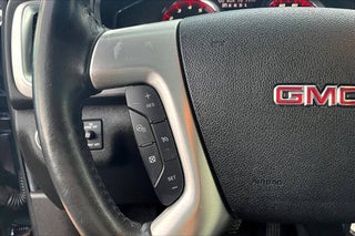 2017 GMC Acadia thumbnail – Miami, FL – 17