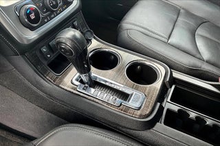 2017 GMC Acadia thumbnail – Miami, FL – 16