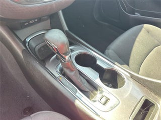 2023 Chevrolet Malibu thumbnail – Palmetto Bay, FL – 13