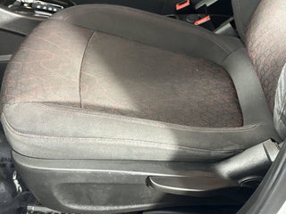 2018 Chevrolet Sonic thumbnail – Palmetto Bay, FL – 16