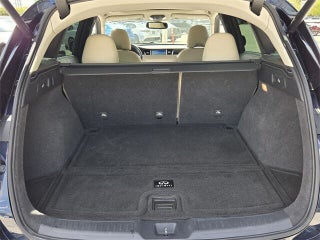 2019 INFINITI QX50 thumbnail – Davie, FL – 13