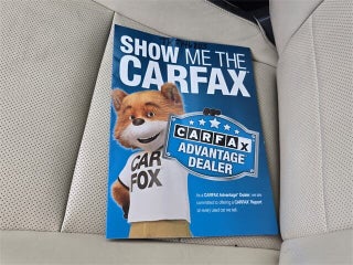 2019 INFINITI QX50 thumbnail – Davie, FL – 24