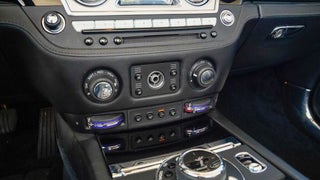 2016 Rolls-Royce Dawn thumbnail – Fort Lauderdale, FL – 63