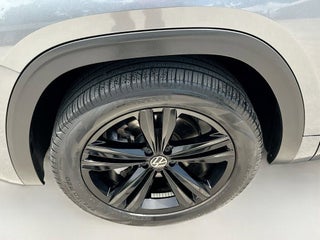 2022 Volkswagen Atlas thumbnail – Miami, FL – 75