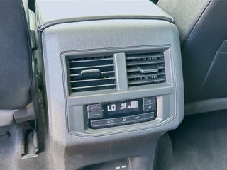 2022 Volkswagen Atlas thumbnail – Miami, FL – 60