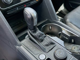 2022 Volkswagen Atlas thumbnail – Miami, FL – 52